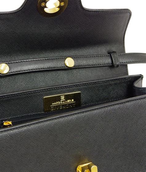 givenchy kelly bag